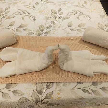 Centro Antequera Apartamento Las Recoletas エクステリア 写真
