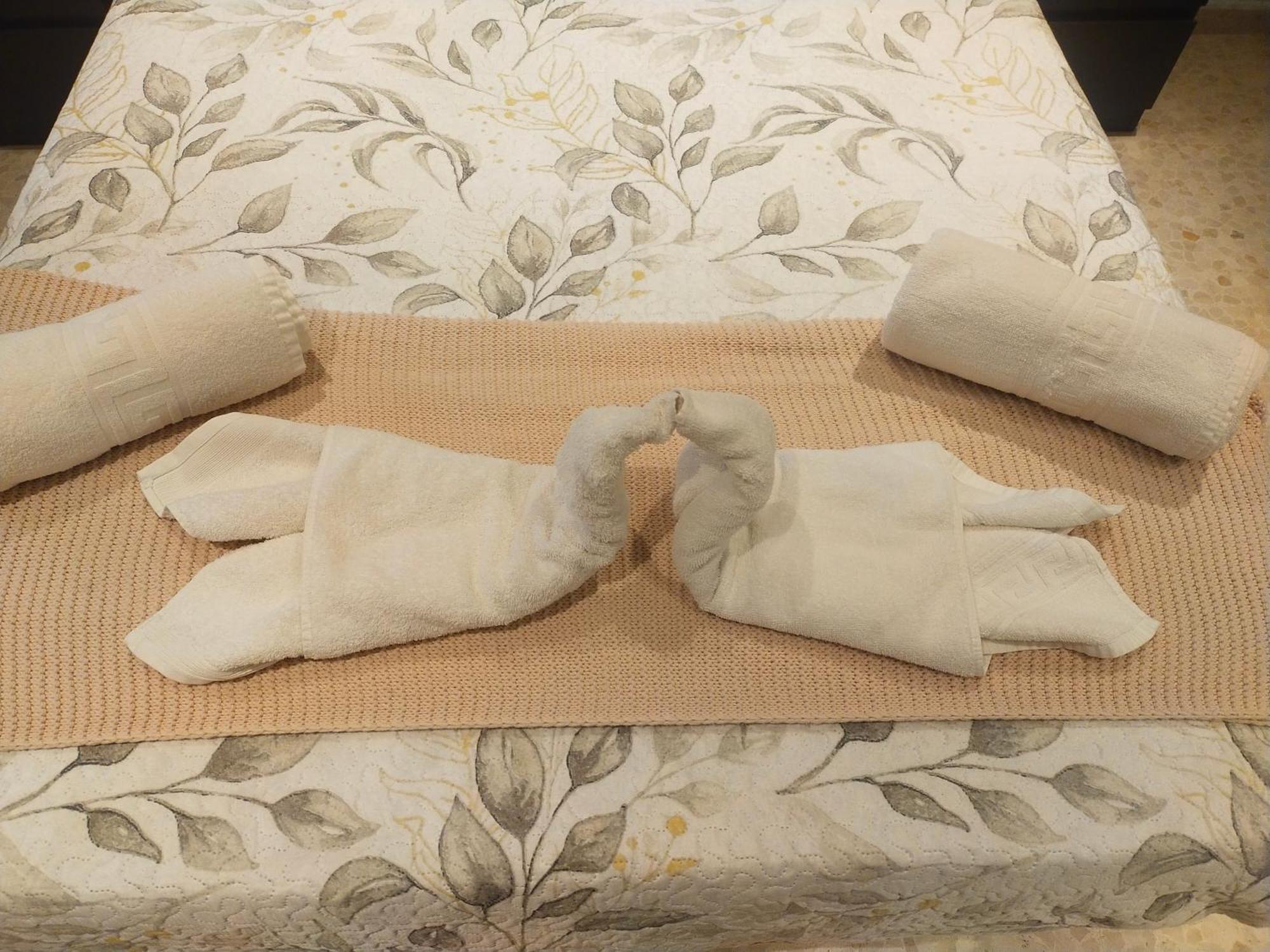 Centro Antequera Apartamento Las Recoletas エクステリア 写真